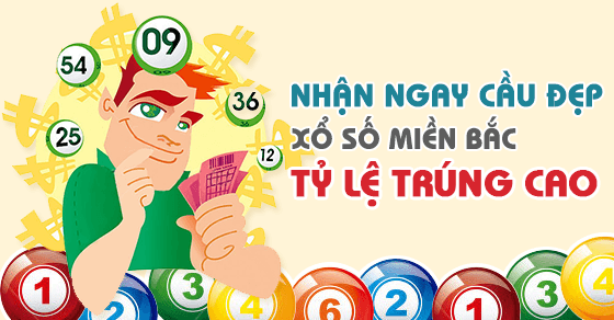 Đánh đề cầu giải 7 như thế nào?